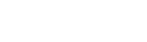 Flat Jardim